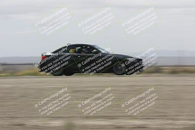 media/May-04-2025-BMW Club of San Diego (Sun) [[f50409f436]]/B group/Turn 7/